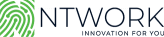 NTwork – Smart Economy System Kft.